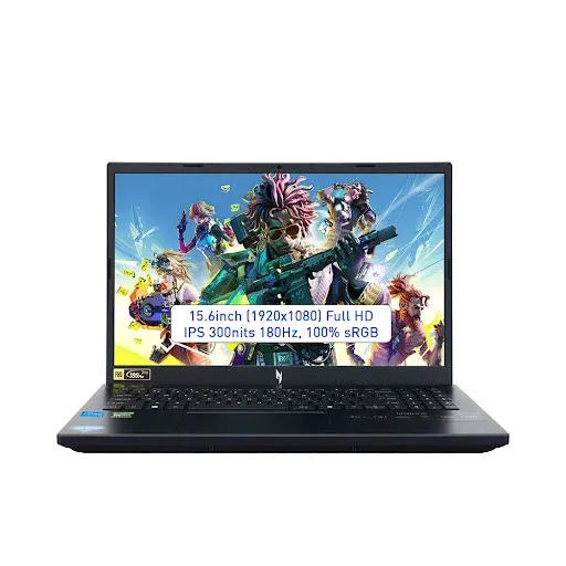 laptop-acer-nitro-v-15-propanel-anv15-51-56d5-s250203153